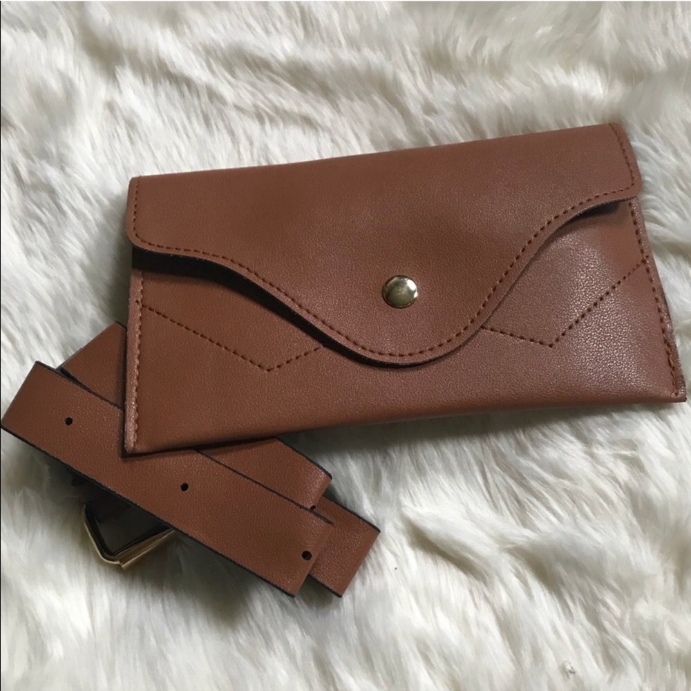 LAST 1 🆕 Belt bag fannypack - Picture 4 of 6